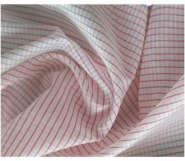 輕薄環保錦綸夾克面料