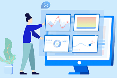 青春正逢盛世，實業(yè)織造夢想！