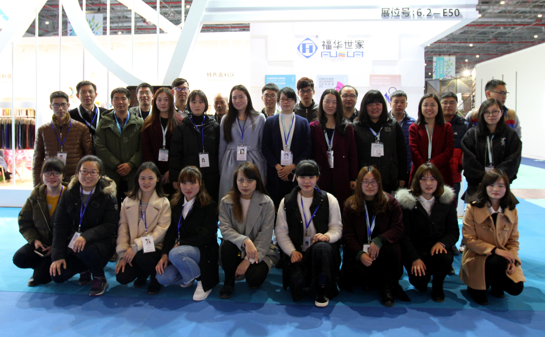 IMG_6451.jpg IMG_6451.jpg