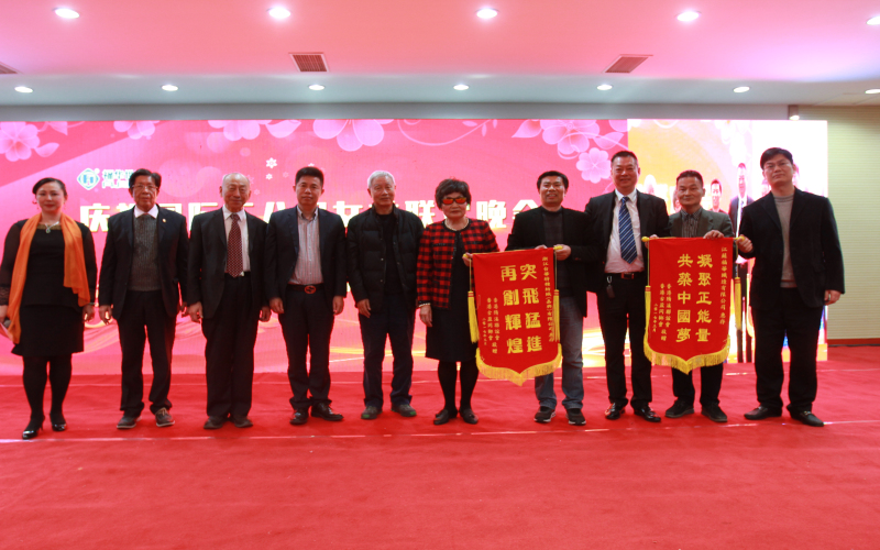 圖片7.jpg 圖片7.jpg