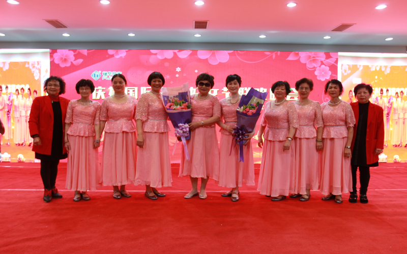 圖片8.jpg 圖片8.jpg