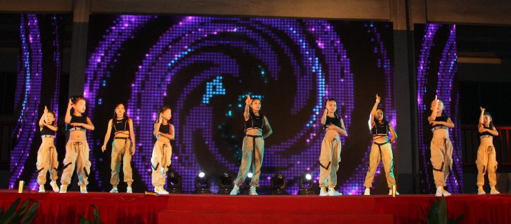 5、爵士舞.jpg 5、爵士舞.jpg