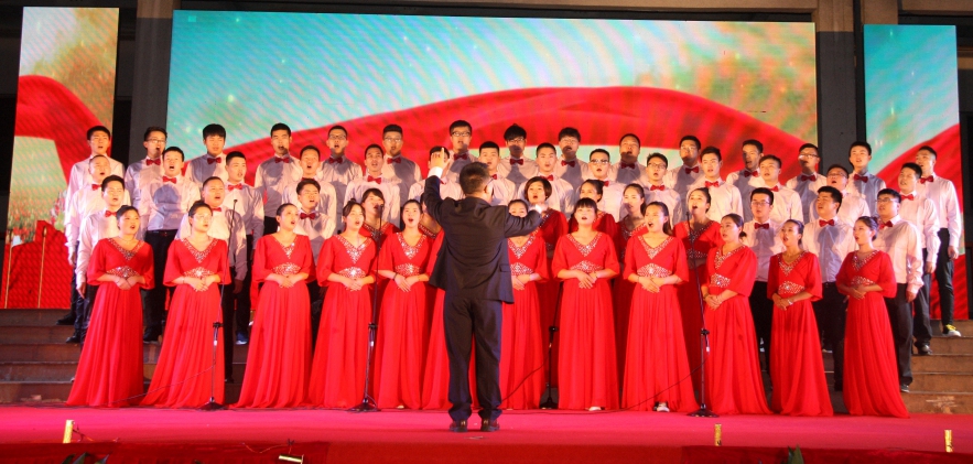 11、大合唱2.jpg 11、大合唱2.jpg