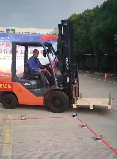 圖片4.png 圖片4.png