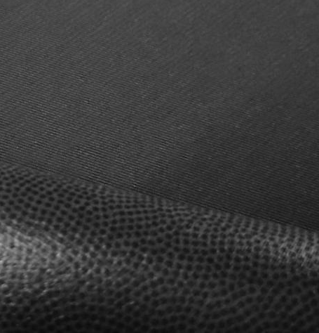 圖片5.png 圖片5.png