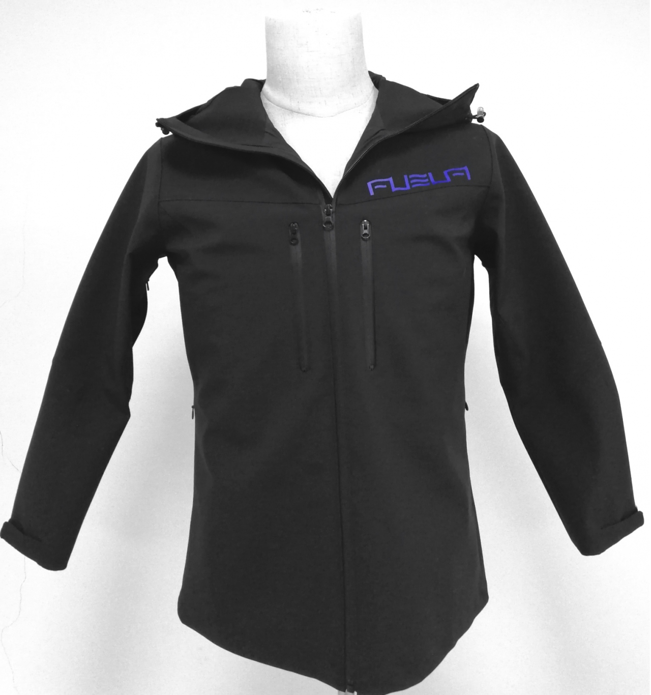 圖片6.png 圖片6.png