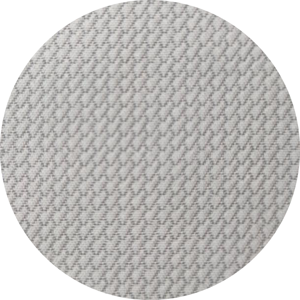 圖片3.png 圖片3.png