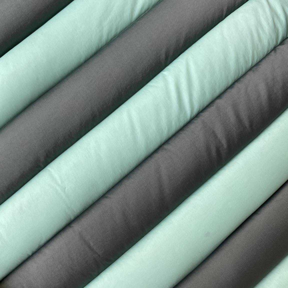 圖片11.png 圖片11.png