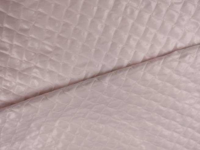 圖片7.png 圖片7.png