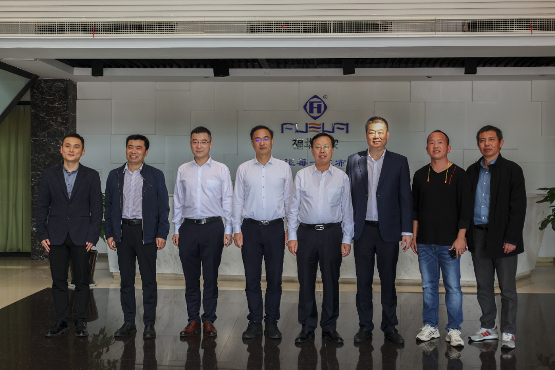 合影(際華來訪.jpg 合影(際華來訪.jpg