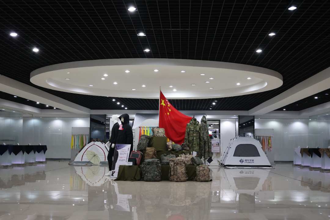 MZ1A4490.JPG MZ1A4490.JPG