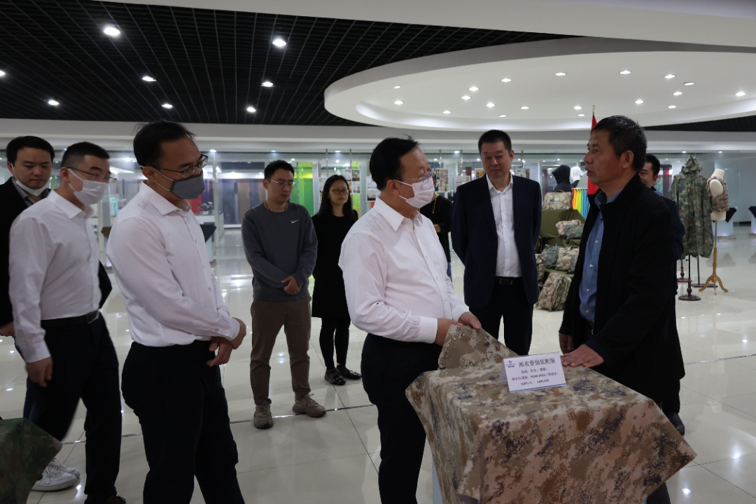 MZ1A4284.JPG MZ1A4284.JPG