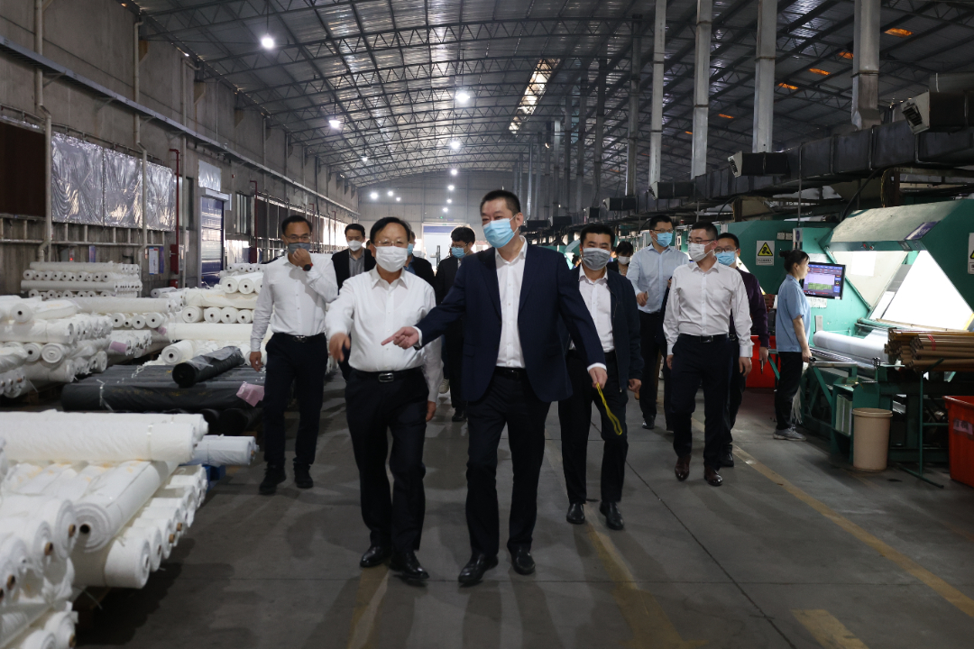 MZ1A4029.JPG MZ1A4029.JPG